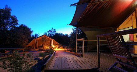 Cape Conran Coastal Park - Accommodation Mermaid Beach 3