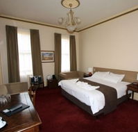 Glenferrie Hotel - Accommodation Mermaid Beach