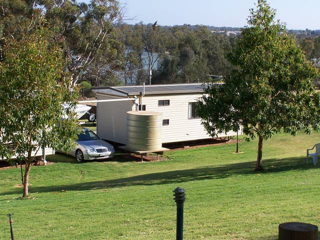  Accommodation Mermaid Beach