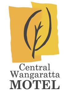 Central Wangaratta Motel - Accommodation Mermaid Beach 0