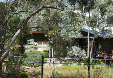  Accommodation Mermaid Beach