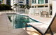 Cilento Resort - thumb 1