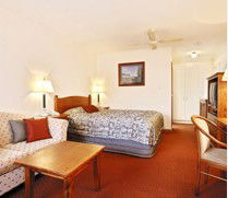  Accommodation Mermaid Beach