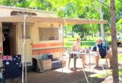  Accommodation Mermaid Beach