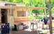 AAOK Lakes Resort And Caravan Park - thumb 0