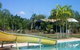 AAOK Lakes Resort And Caravan Park - thumb 3
