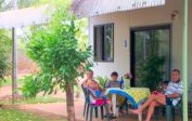 AAOK Lakes Resort And Caravan Park - Accommodation Mermaid Beach 5