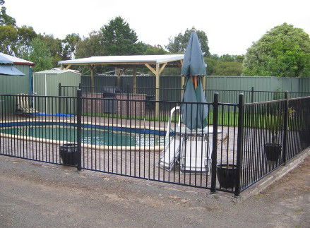  Accommodation Mermaid Beach