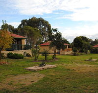 Lakes Entrance Country Cottages - Accommodation Mermaid Beach