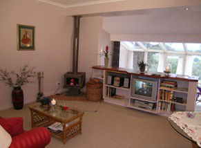  Accommodation Mermaid Beach