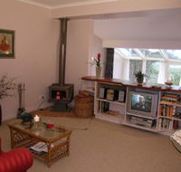 Van Dyk's At Tintagel - Accommodation Mermaid Beach