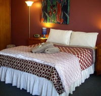 Prince Mark Motor Inn - Accommodation Mermaid Beach