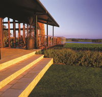 Watershed Premium Wines - Accommodation Mermaid Beach