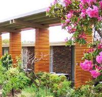 Best Western Warragul Motel - Accommodation Mermaid Beach