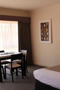  Werribee Park Motor Inn - Accommodation Mermaid Beach 3