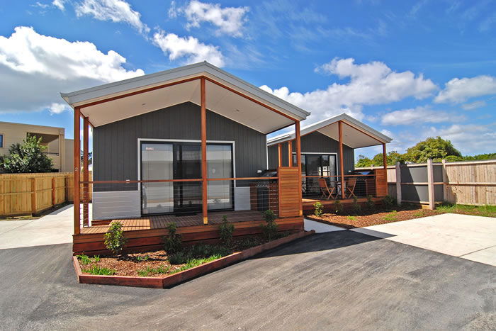  Accommodation Mermaid Beach