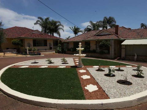 Armadale Cottage B And B - Accommodation Mermaid Beach 0