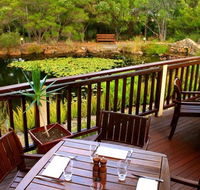 Stay Margaret River - Accommodation Mermaid Beach