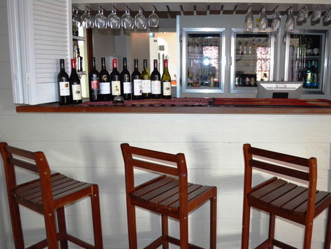 Narrogin Motel - Accommodation Mermaid Beach 3