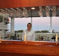 Best Western Hospitality Inn Esperance - Accommodation Mermaid Beach