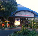 Springwood Motor Inn - Accommodation Mermaid Beach