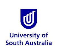 University of South Australia Students Housing Association Inc - Accommodation Mermaid Beach