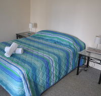 Maroochy Sands Holiday Units - Accommodation Mermaid Beach