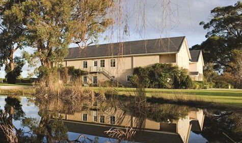  Accommodation Mermaid Beach