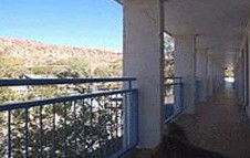  Accommodation Mermaid Beach