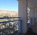 Alice Tourist Apartments - Accommodation Mermaid Beach