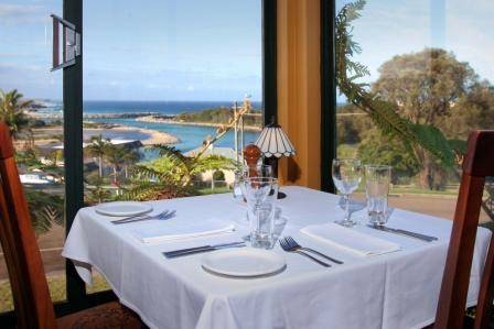 Whale Motor Inn - Accommodation Mermaid Beach 3