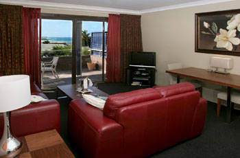 Whale Motor Inn - Accommodation Mermaid Beach 4