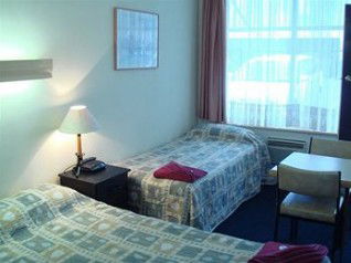  Accommodation Mermaid Beach