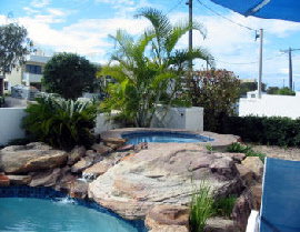 Estoril On Moffat Holiday Apartments - Accommodation Mermaid Beach 0