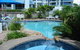 Estoril On Moffat Holiday Apartments - thumb 4