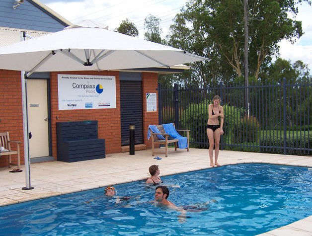  Accommodation Mermaid Beach