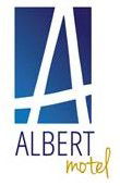 Albert Motel - Accommodation Mermaid Beach 6