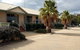 Lightkeepers Inn Motel - thumb 0