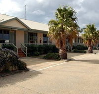Lightkeepers Inn Motel - Accommodation Mermaid Beach