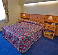 Comfort Hotel Perth City - Accommodation Mermaid Beach
