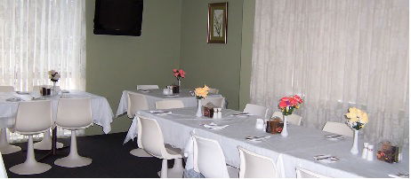 Ben Chifley Motor Inn - Accommodation Mermaid Beach 3