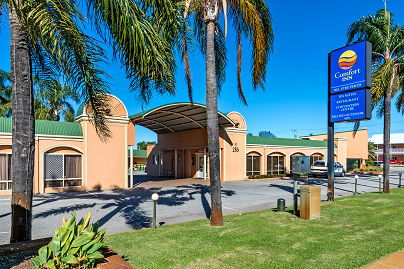  Accommodation Mermaid Beach
