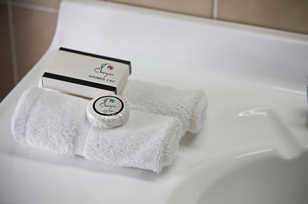 Cumberland Motor Inn - Accommodation Mermaid Beach 7