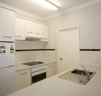 Regal Apartments - Accommodation Mermaid Beach