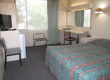  Accommodation Mermaid Beach