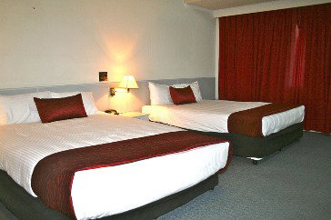 Kiama Shores Motel - Accommodation Mermaid Beach 0