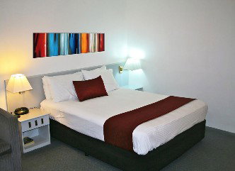 Kiama Shores Motel - Accommodation Mermaid Beach 3