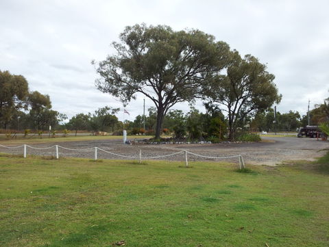 Bowen Arrow Motel - Accommodation Mermaid Beach 5