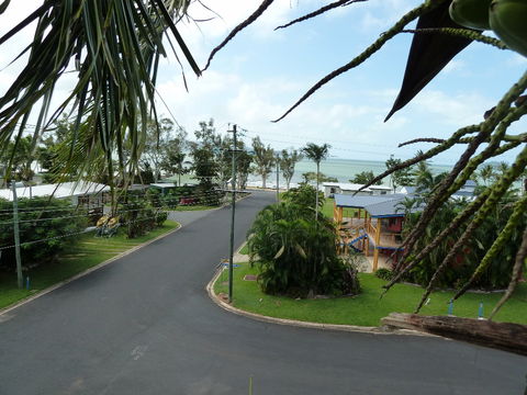 Montage Beach Apartments - Accommodation Mermaid Beach 3
