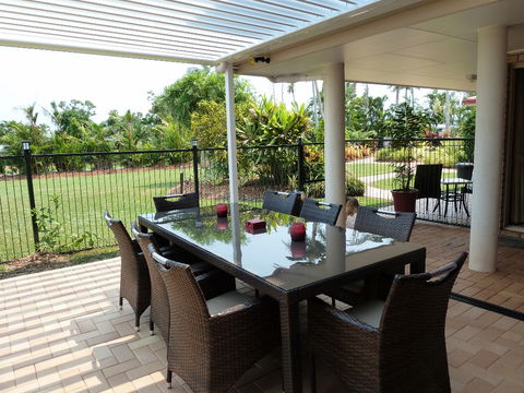Montage Beach Apartments - Accommodation Mermaid Beach 4